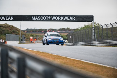 pdc-race2-8383.jpg